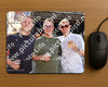 Evenement foto: 793