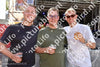 Evenement foto: 793