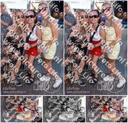 Evenement foto: 793
