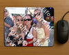 Evenement foto: 793