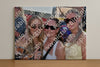 Evenement foto: 793