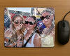 Evenement foto: 793