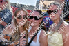 Evenement foto: 793