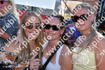 Evenement foto: 793