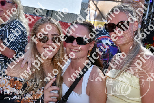 Evenement foto: 793
