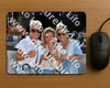 Evenement foto: 793