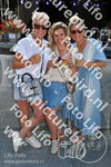 Evenement foto: 793