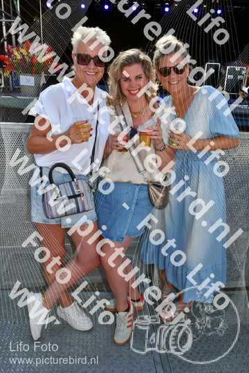 Evenement foto: 793