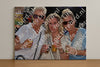 Evenement foto: 793