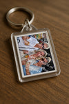 Evenement foto: 793