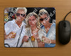 Evenement foto: 793