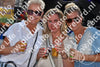 Evenement foto: 793