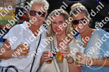 Evenement foto: 793