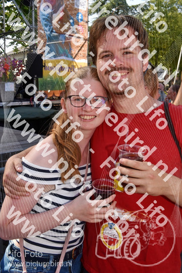 Evenement foto: 793