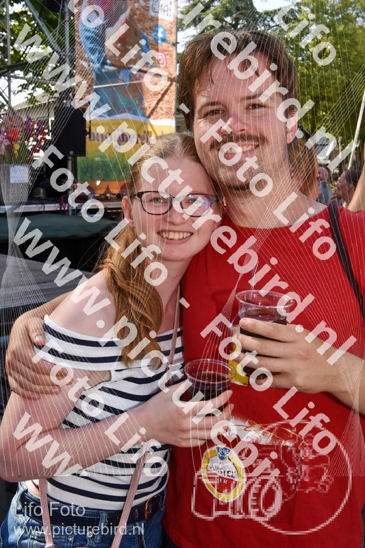 Evenement foto: 793
