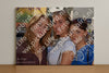 Evenement foto: 793
