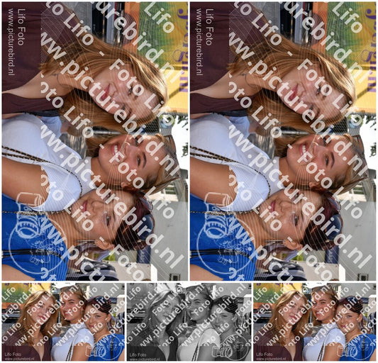 Evenement foto: 793