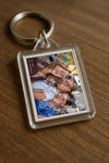 Evenement foto: 793
