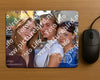 Evenement foto: 793