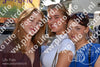 Evenement foto: 793