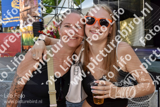Evenement foto: 793