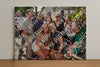Evenement foto: 793