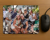 Evenement foto: 793