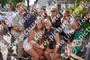 Evenement foto: 793