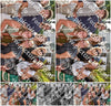 Evenement foto: 793