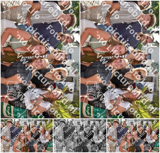 Evenement foto: 793