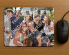 Evenement foto: 793