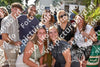 Evenement foto: 793