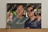 Evenement foto: 793