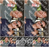 Evenement foto: 793