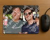 Evenement foto: 793