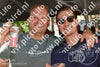 Evenement foto: 793