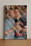 Evenement foto: 793