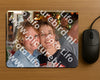 Evenement foto: 793