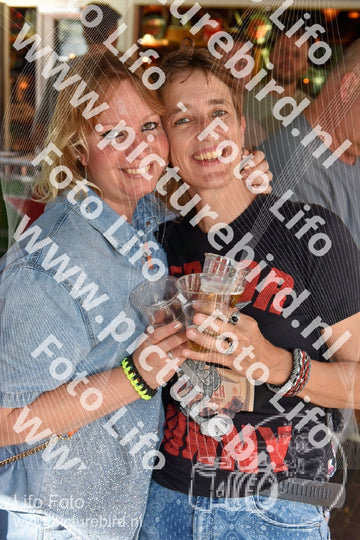 Evenement foto: 793