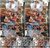Evenement foto: 793