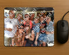 Evenement foto: 793