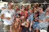 Evenement foto: 793