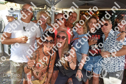 Evenement foto: 793
