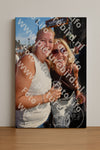 Evenement foto: 459