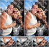 Evenement foto: 459