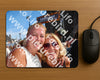 Evenement foto: 459