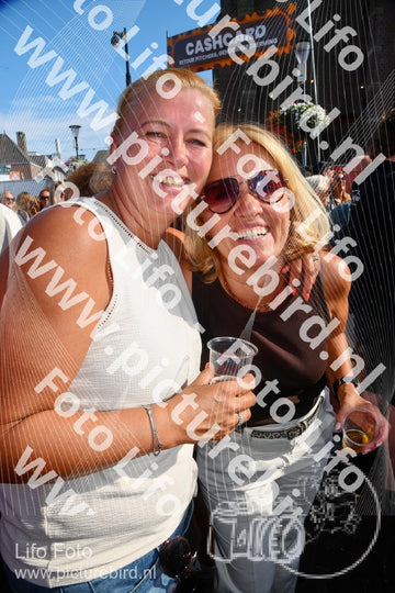 Evenement foto: 459