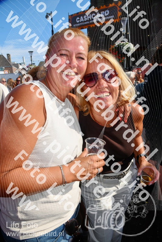 Evenement foto: 459