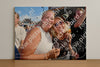 Evenement foto: 459