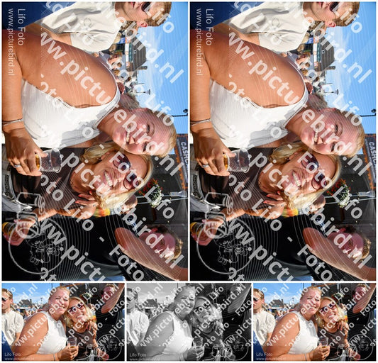 Evenement foto: 459